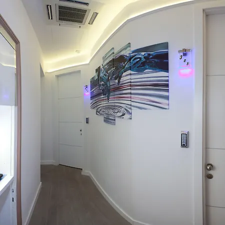 Authentic Luxury Gasthof