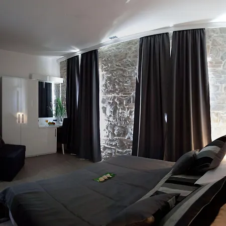 Gasthof Authentic Luxury