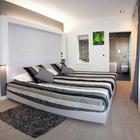 Gasthof Authentic Luxury 4*