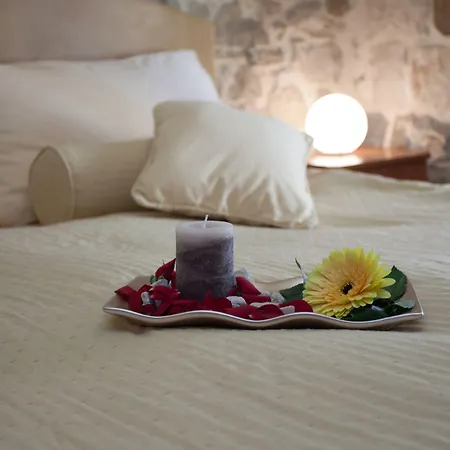 Gasthof Authentic Luxury