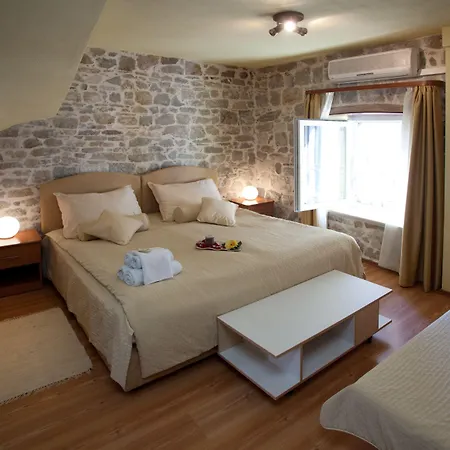 Gasthof Authentic Luxury 4*