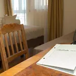 Guest house Authentic Luxury Split