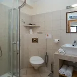 Guest house Authentic Luxury 4*