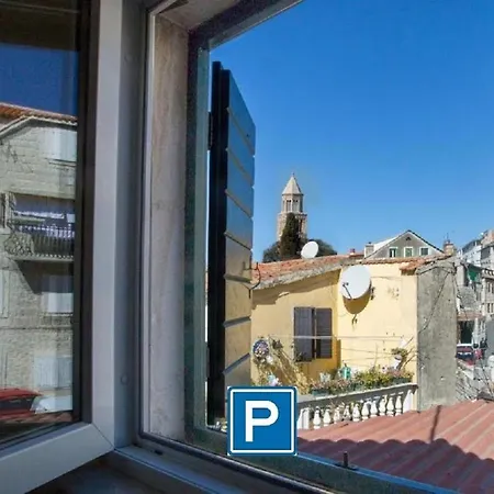 Authentic Luxury Pensjonat 4*