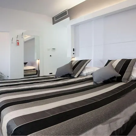 Authentic Luxury Maison d'hôtes Split