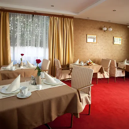 Authentic Luxury Maison d'hôtes 4*