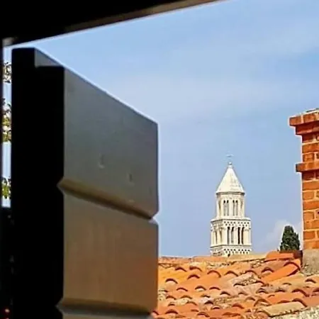 Authentic Luxury Guest house