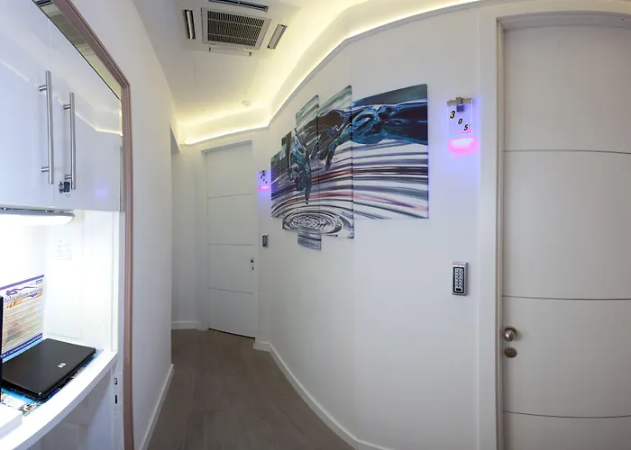 Authentic Luxury Gasthof