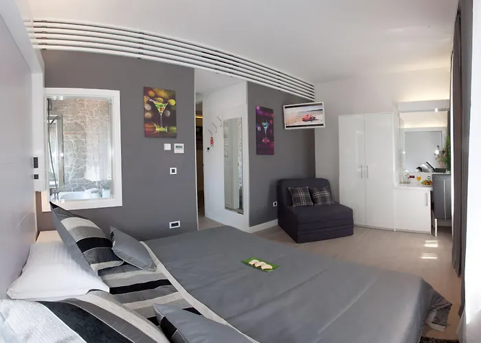 Gasthof Authentic Luxury 4*