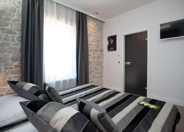 Authentic Luxury Gasthof