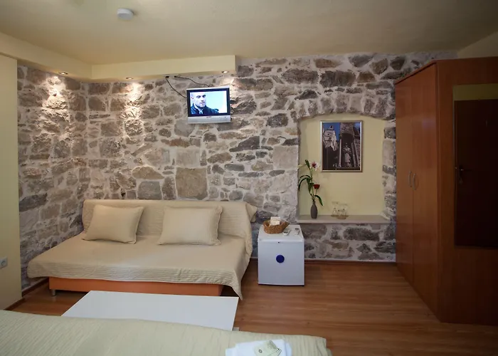 Authentic Luxury Gasthof