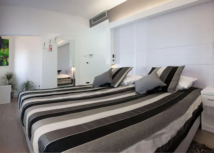 Authentic Luxury Gasthof Split