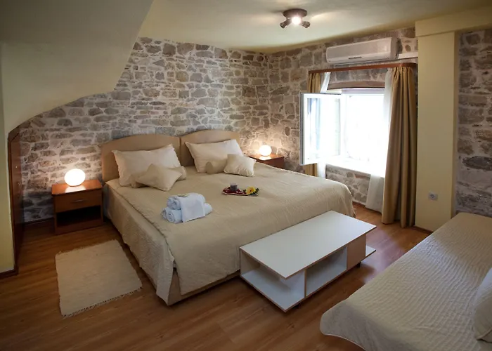 Gasthof Authentic Luxury 4*