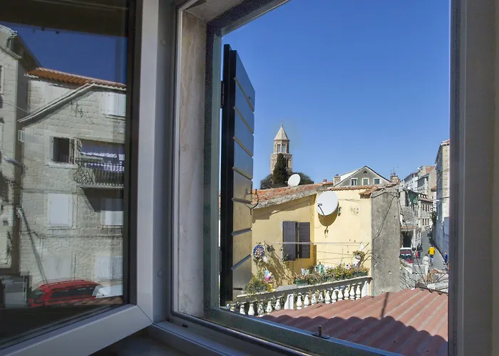 Authentic Luxury Gasthof