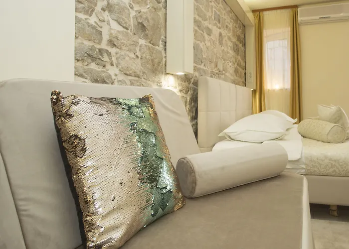 Authentic Luxury Gasthof 4*