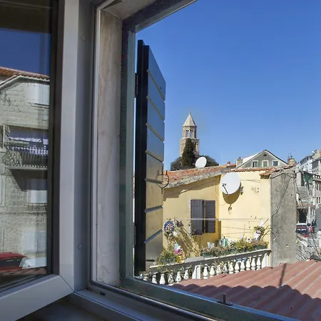 Authentic Luxury Pensjonat